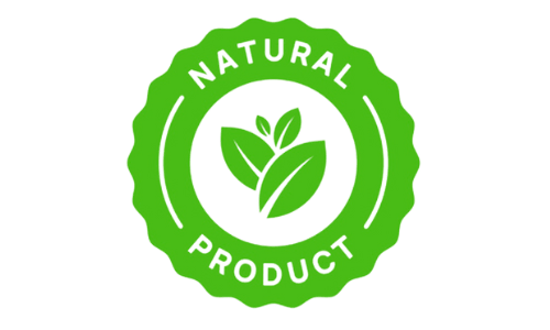 Ntural Product