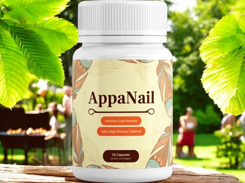 Appanail 2